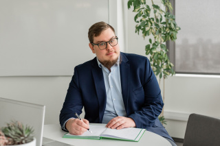 Zygimantas Petrauskas_2-7423eba79b22123b15b2d81f7c91c9b4.JPG